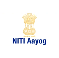 NITI Aayog recognition